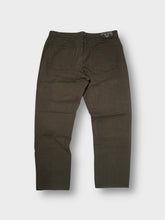 Load image into Gallery viewer, Vintage Joop Pants | 40/35