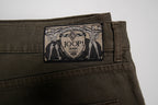 Vintage Joop Pants | 40/35