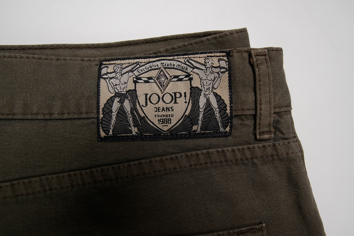Vintage Joop Pants | 40/35