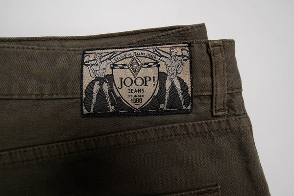 Vintage Joop Pants | 40/35