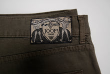 Load image into Gallery viewer, Vintage Joop Pants | 40/35