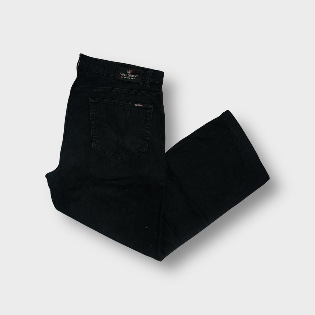 Carlo Colucci Pants | 38/30