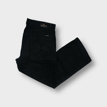 Load image into Gallery viewer, Carlo Colucci Pants | 38/30