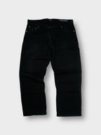 Carlo Colucci Pants | 38/30