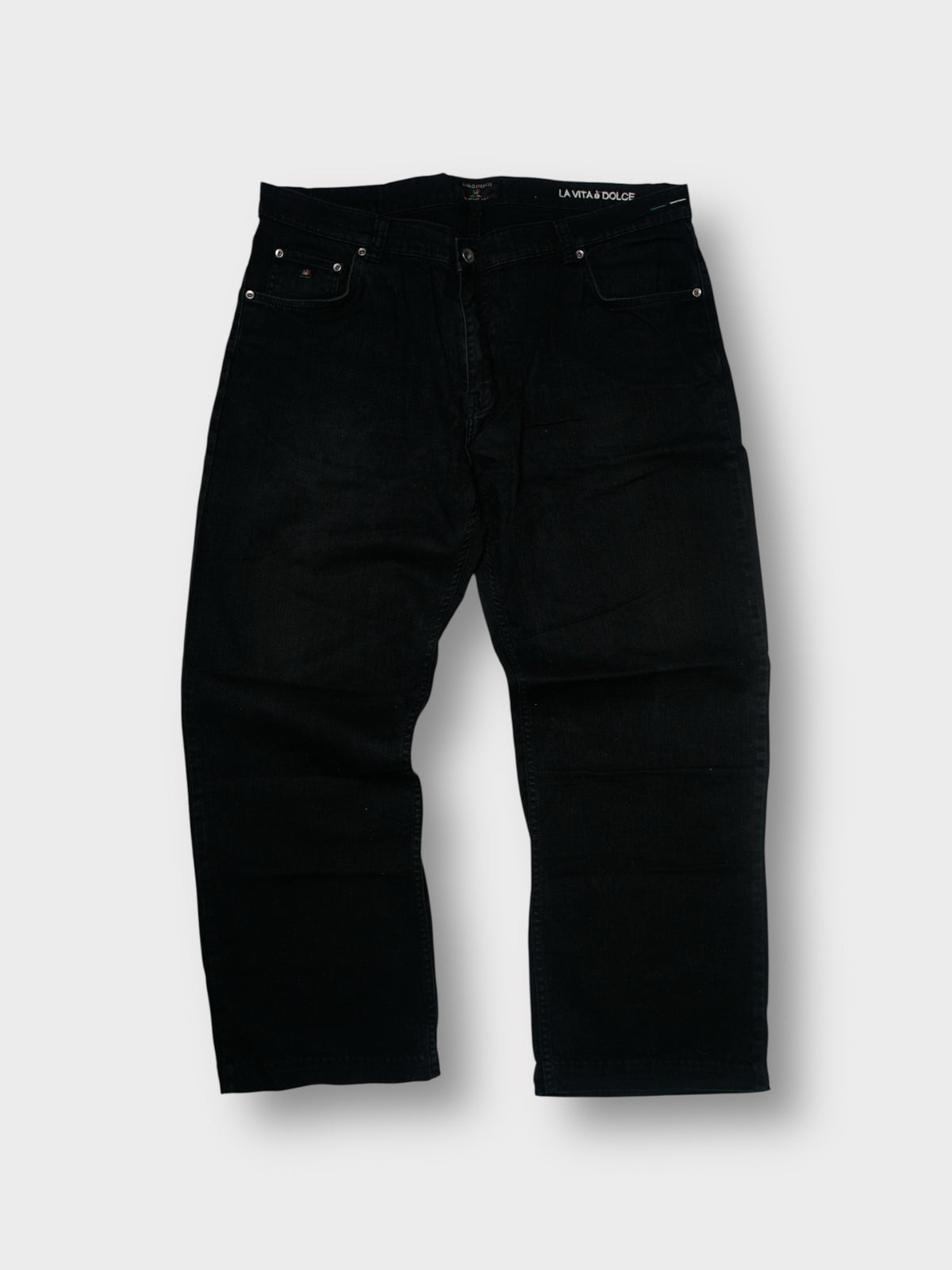 Carlo Colucci Pants | 38/30