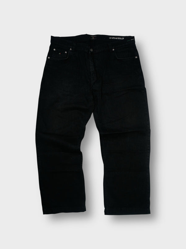Carlo Colucci Pants | 38/30