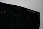 Carlo Colucci Pants | 38/30