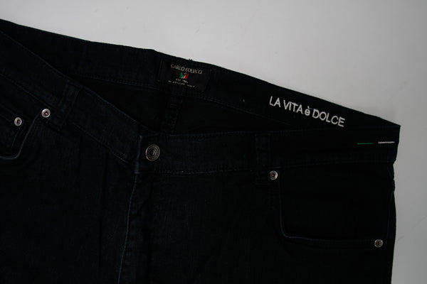 Carlo Colucci Pants | 38/30