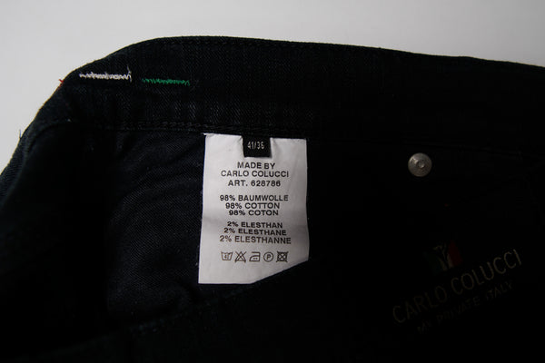 Carlo Colucci Pants | 38/30