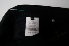 Load image into Gallery viewer, Carlo Colucci Pants | 38/30