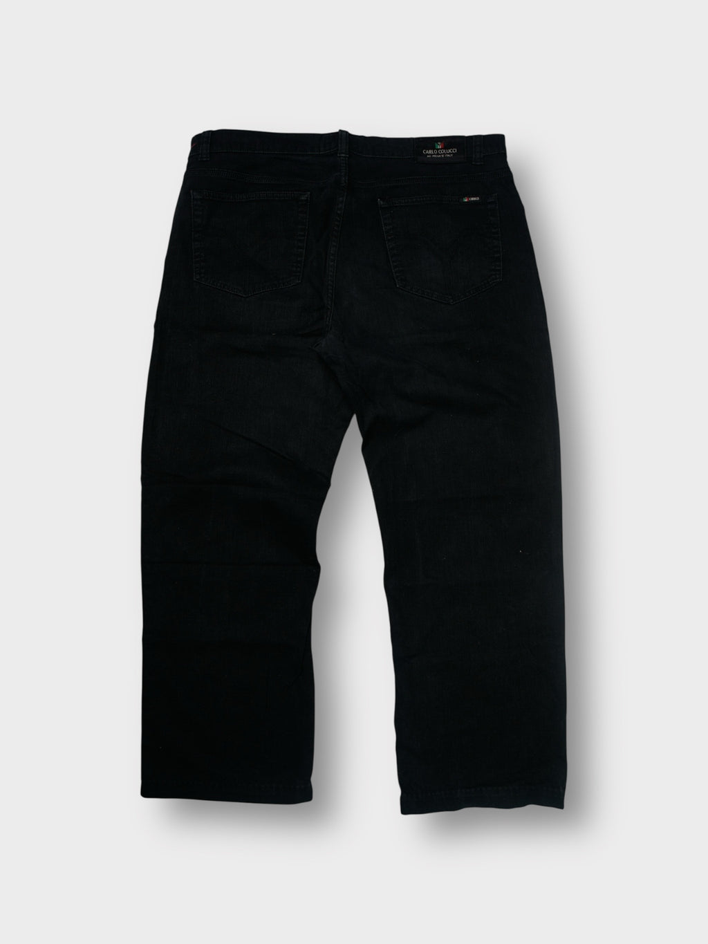 Carlo Colucci Pants | 38/30