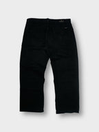 Carlo Colucci Pants | 38/30