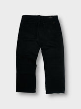 Load image into Gallery viewer, Carlo Colucci Pants | 38/30