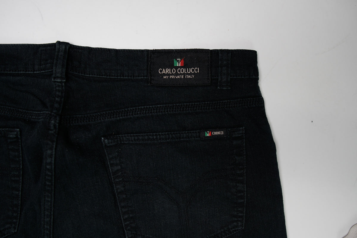 Carlo Colucci Pants | 38/30
