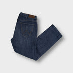 Wrangler Pants | 35/32