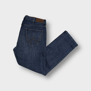 Wrangler Pants | 35/32