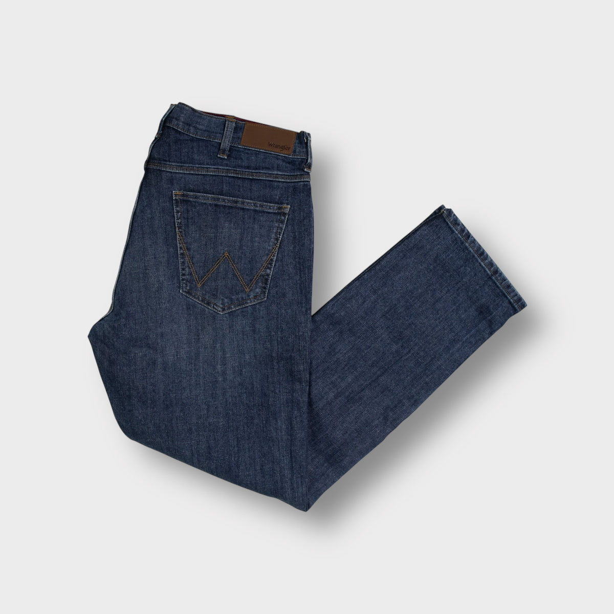 Wrangler Pants | 35/32