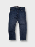 Wrangler Pants | 35/32