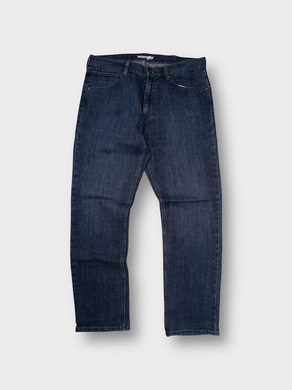 Wrangler Pants | 35/32