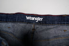 Wrangler Pants | 35/32