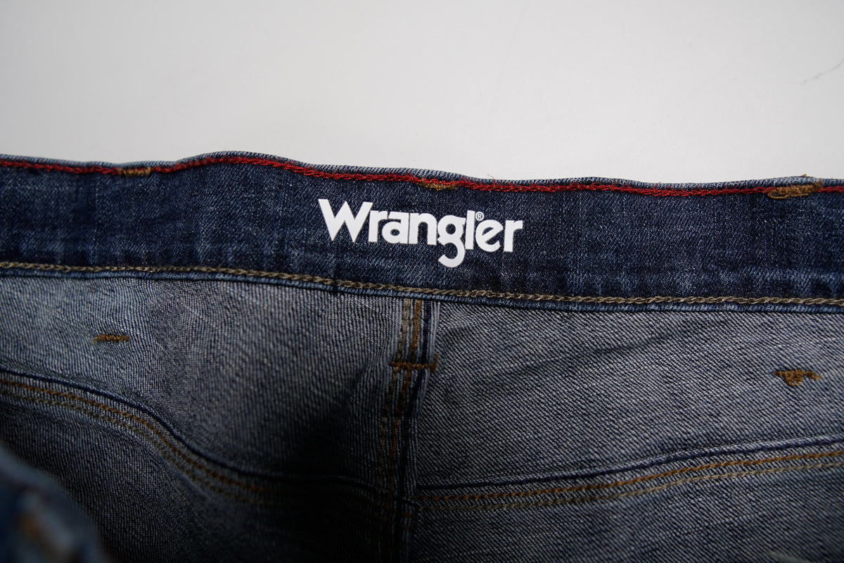 Wrangler Pants | 35/32