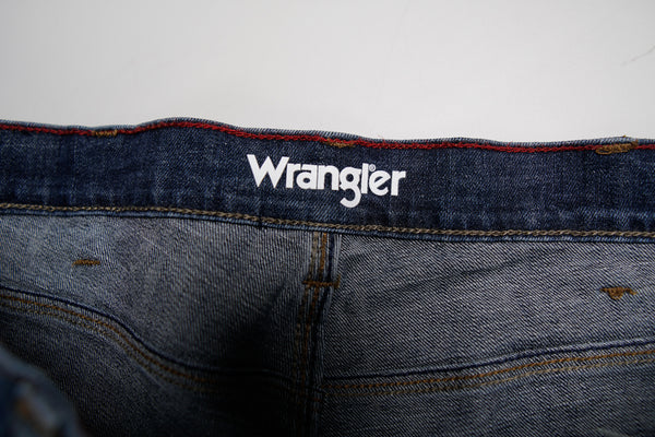 Wrangler Pants | 35/32