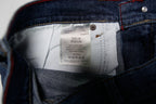 Wrangler Pants | 35/32