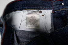 Load image into Gallery viewer, Wrangler Pants | 35/32