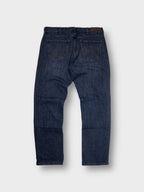Wrangler Pants | 35/32