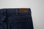 Wrangler Pants | 35/32