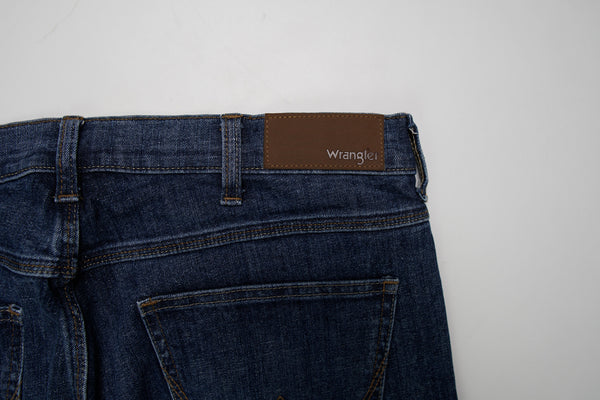 Wrangler Pants | 35/32