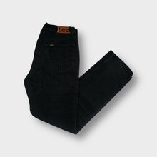 Load image into Gallery viewer, Vintage Lee Pants | 34/34