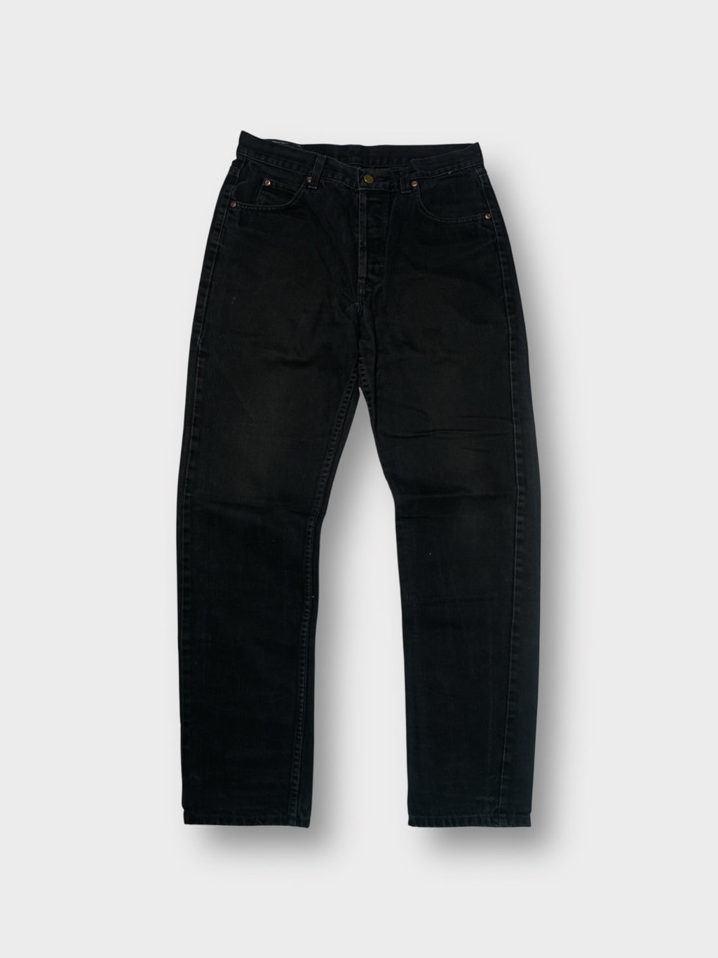 Vintage Lee Pants | 34/34