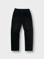 Vintage Lee Pants | 34/34