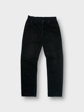 Load image into Gallery viewer, Vintage Lee Pants | 34/34