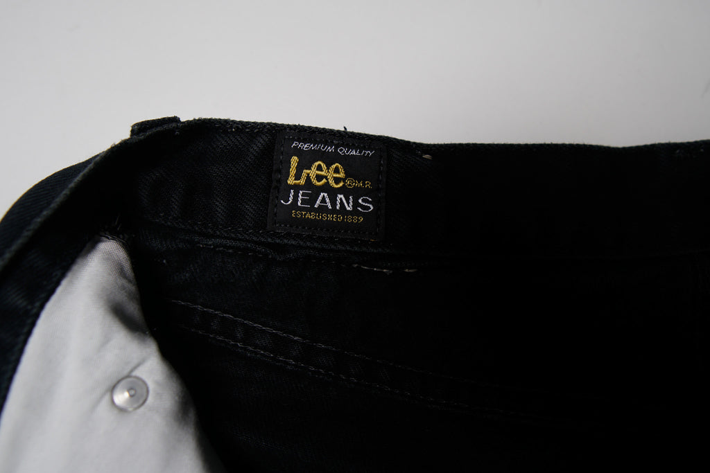 Vintage Lee Pants | 34/34