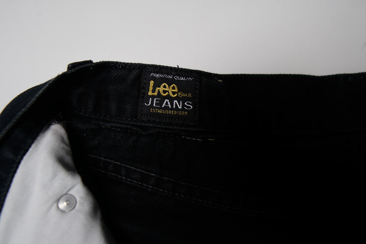 Vintage Lee Pants | 34/34