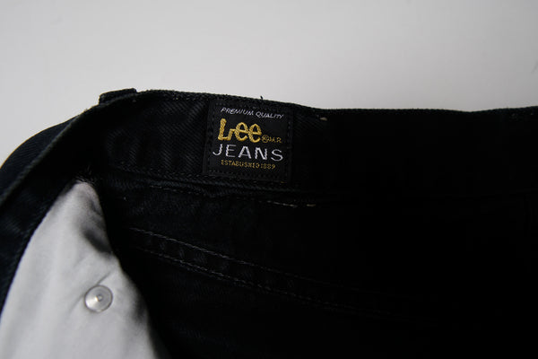 Vintage Lee Pants | 34/34