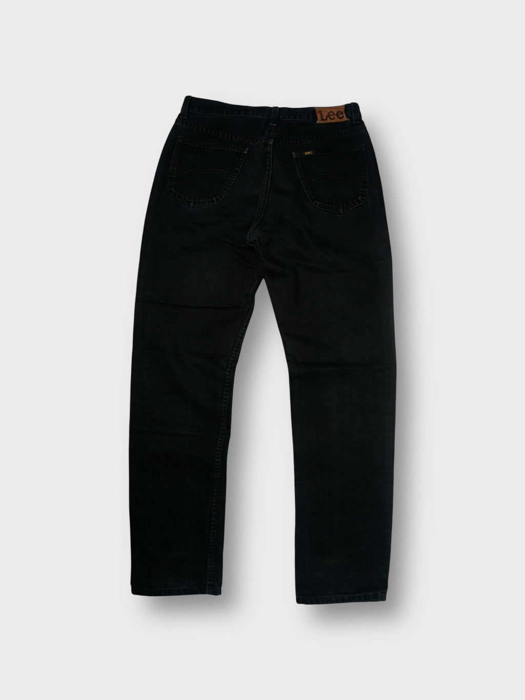 Vintage Lee Pants | 34/34