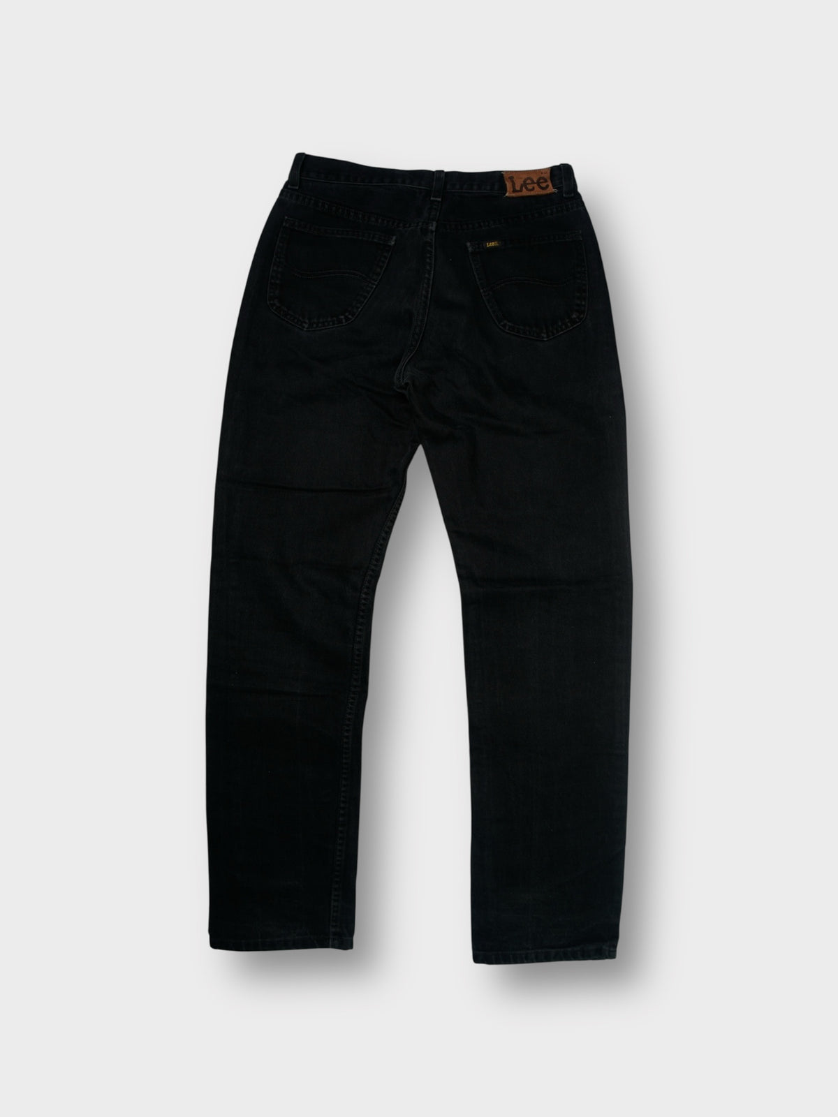 Vintage Lee Pants | 34/34