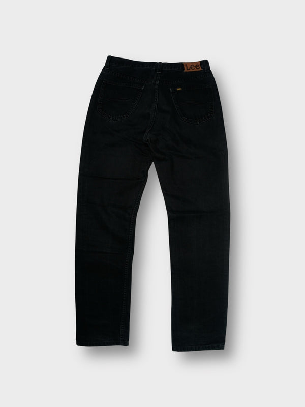 Vintage Lee Pants | 34/34