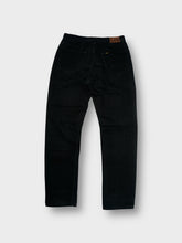 Load image into Gallery viewer, Vintage Lee Pants | 34/34