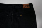 Vintage Lee Pants | 34/34