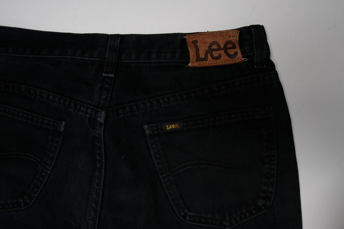 Vintage Lee Pants | 34/34