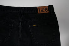 Load image into Gallery viewer, Vintage Lee Pants | 34/34