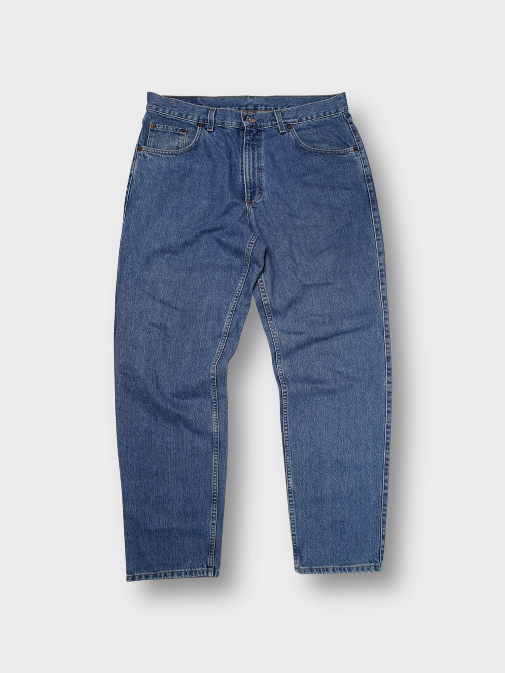 Vintage Mustang Pants | 36/32