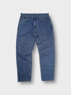 Vintage Mustang Pants | 36/32