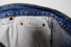 Vintage Mustang Pants | 36/32