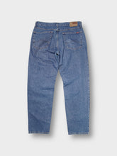 Load image into Gallery viewer, Vintage Mustang Pants | 36/32