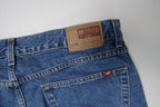 Vintage Mustang Pants | 36/32